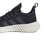 Adidas - Unisex Kaptir 3.0 Sneaker