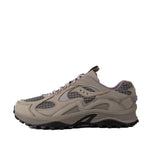 Saucony - Men's Grid Aura X Sneakers