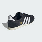 Adidas - Women's Japan Shoes