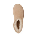 Ugg - Women's Classic Mini II Boot