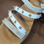 Corkys Footwear - Women's Sun Of A Beach Sandal