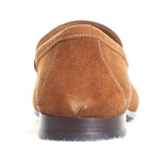Donald Pliner - Women's Slater Loafer