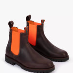 Penelope Chilvers - Women's Nelson Boot