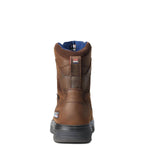 Ariat - Men's Turbo 8" Usa Assembled Boot