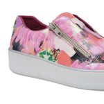 Ziera - Women's Zikta W Sneakers