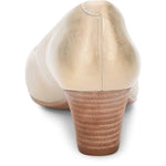 Sofft - WOMEN'S LINDON PUMP