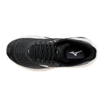 Mizuno - Women's Wave Horizon 8 Wide Running Shoes