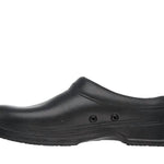 Skechers - Men's Oswald-balder Shoes