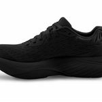 Topo Athletic - Men's Atmos Shoe - Standard