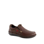 Andrea - Men's Leather Loafer
