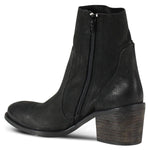 Diba True - Women's Majes Tic Boots