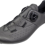Vittoria - Unisex Alise Performance Road Cycling Shoes