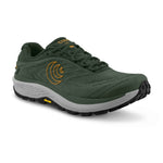 Topo Athletic - Men's Pursuit 2 Running Shoe