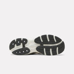 Reebok - Men's Premier Road Plus Vi Shoes