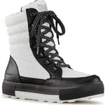 Cougar - Women's Wahoo Boot