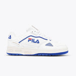 Fila - Men's Terahatch 600 Shoes
