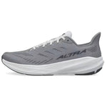 Altra - Men's Experience Flow 2 Running Shoes