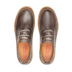Pikolinos - Men's San Juan M6l-4275c2 Shoes