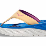 Hoka - Women's Ora Recovery Flip Slide