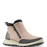 Cougar - Women's River Waterproof Sneaker