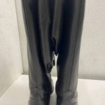 Raye - Women's Denisse Pointed Toe Knee High Boot