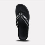 Lamo - Women's Nami Thong Sandal