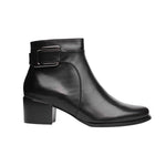 Regarde Le Ciel - Women's Jolene-27 Ankle Boot