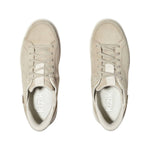 Kizik - Women's Sydney Casual Comfort Sneakers