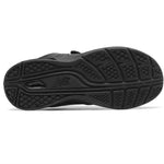 New Balance - Women's 813 Walking Shoes