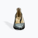 Jessica Simpson - Women's Sylan Pump