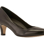 Ros Hommerson - Women's Joy Ii Heeled Shoes