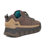 Ugg - Men's Captrail Low Cut Sneakers