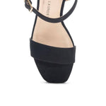 Chinese Laundry - Women's Alanah Heels