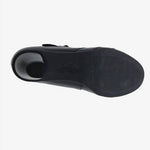 Drew - Women's Bearfoot Freedom Summer Pumps