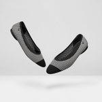 Vivaia - Women's Tamia 2.0 Ballet Flats