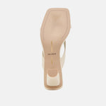 Dolce Vita - Women's Brevel Sandal