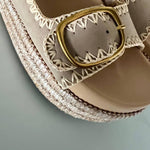 Makers - Women's Clara Slides