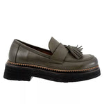 Bueno - Women's Gillian Loafer