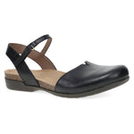 Dansko - Women's Rowan Casual Sandal