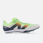 New Balance - Men's Fuelcell Md500 V9 Track Shoes