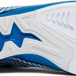 Saucony - Men's Vendetta 2 Spikes