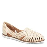Comfortiva - Women's Rainer Flats