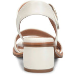 Sofft - Women's Chevonne Sandals