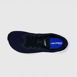 Altra - Men's Experience Flow 2 Shoes