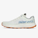 Nnormal - Unisex Kjerag Shoe