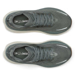 Saucony - Men's Hurricane 24 Shoes