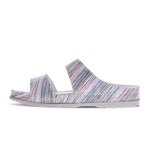 Revere - Women's Palma Sandals