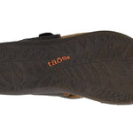Taos - Women's Perfect Sandals