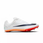 Nike - Men's Rival Sprint Shoe