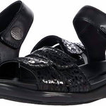 Clarks - Women's Kylyn Step Sandals
